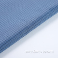 Antistatic Polyester Fabric for High Quality